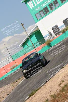 media/Apr-16-2022-VIP Trackdays (Sat) [[2a75af0965]]/B Group/Wall Paper Shots (Session 3)/